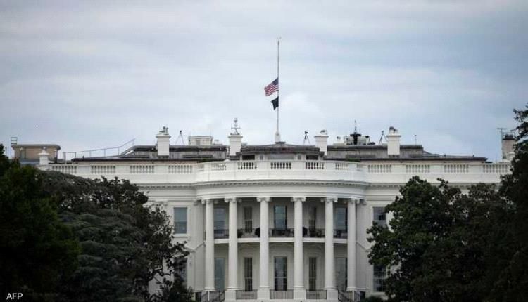 تعرف على بنود خطة ترامب لإنهاء الحرب في غزة