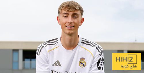 أصعب موقف مر به ديان هويسين!