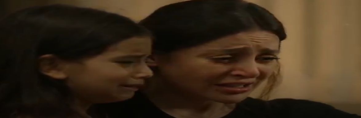 عودة جلال لمنزل سلمى.. أحداث الحلقة 35 من مسلسل سلمى - الخليج الان