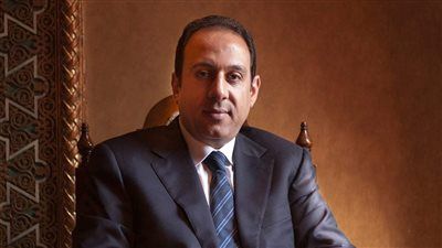 نقابة المحامين البرلمان: الحالي ملزم دستوريا بانهاء تعديلات مشروع قانون الإجراءات الجنائية قبل انتهاء الفصل التشريعي - الخليج الان