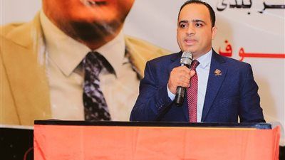 حزب مصر بلدي ينظم ملتقى توظيف يوفر 2000 فرصة عمل بالغربية - الخليج الان