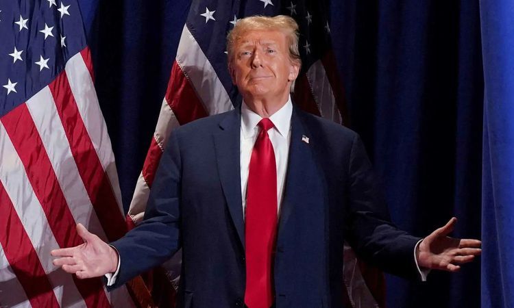 وزير الخارجية الإسرائيلي: تل أبيب تقبل خطة ترامب لإنهاء الحرب في غزة