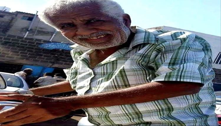 احمد العبار من فوق السوخوي الى المترو سيكل