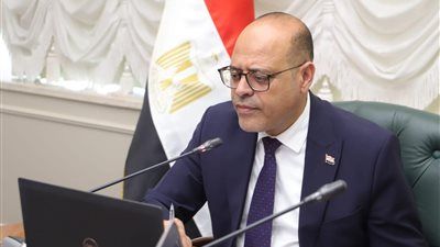 برواتب مجزية.. وظائف جديدة للعمل بمصنع طوب في الأردن - الخليج الان