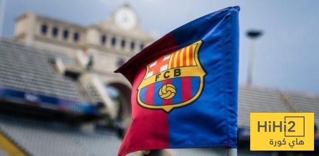 سلامة الجماهير أولًا.. برشلونة يكشف تفاصيل خطته لمباراة باريس سان جيرمان