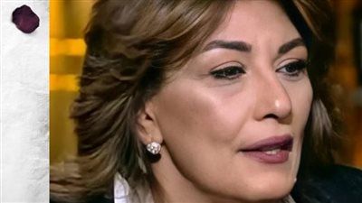 سماح أنور عن ذكريات إصابتها بحادث سير: قعدت 8 سنين مش بمشي - الخليج الان