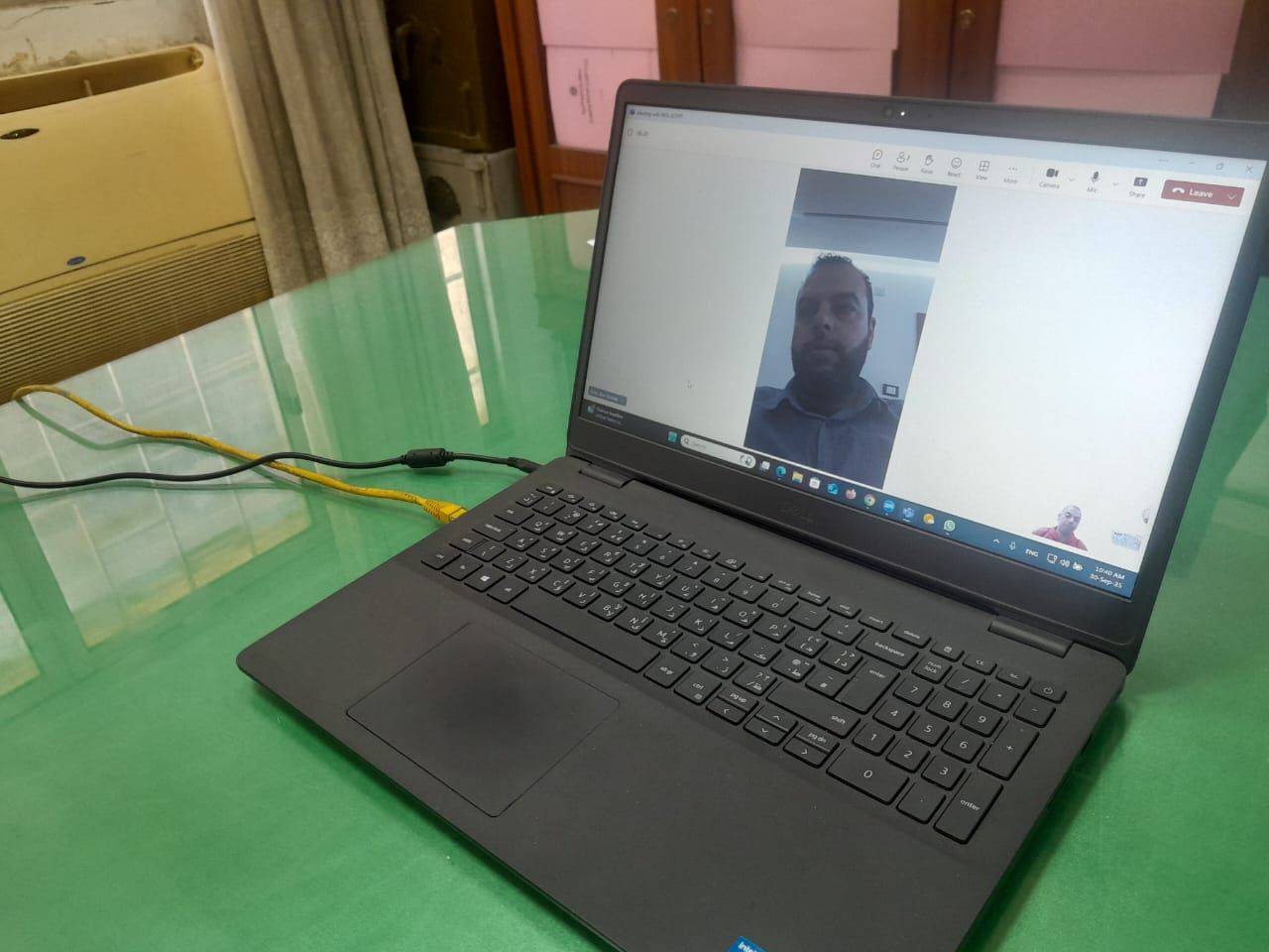 برواتب مجزية.. وظائف جديدة للعمل بمصنع طوب في الأردن - الخليج الان