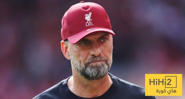 الاتحاد يستحق كلوب مدربًا! – هاي كورة