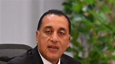 رئيس الوزراء يبدأ جولة ميدانية لتفقد وافتتاح عدد من المشروعات التنموية والخدمية بمحافظة المنوفية - الخليج الان