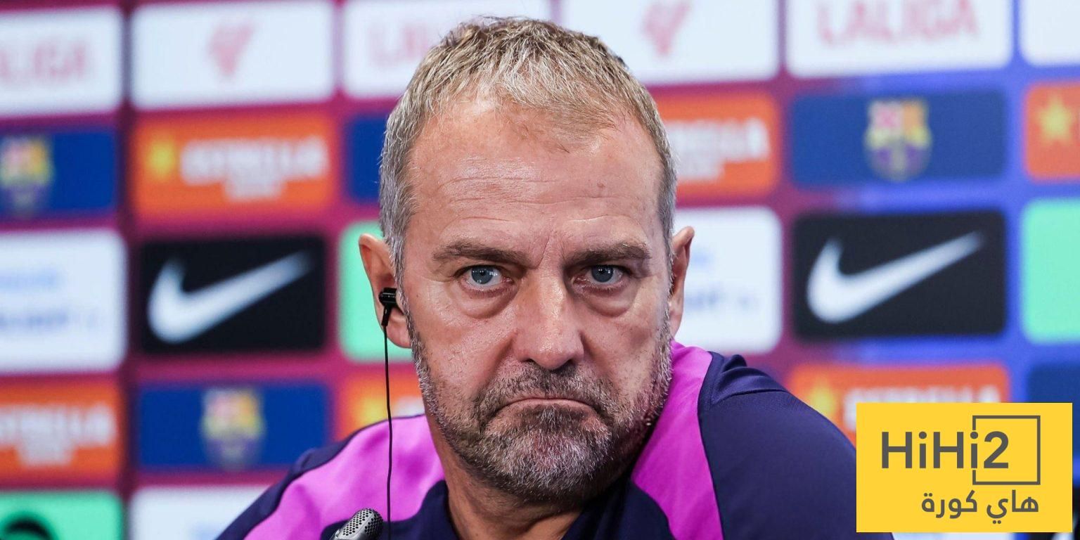 وسط غيابات عديدة.. تفاصيل تدريبات برشلونة الأخيرة قبل مواجهة باريس