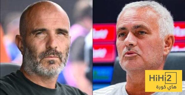 تفوق كاسح لـ تشيلسي أمام بنفيكا