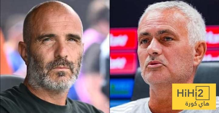 تفوق كاسح لـ تشيلسي أمام بنفيكا