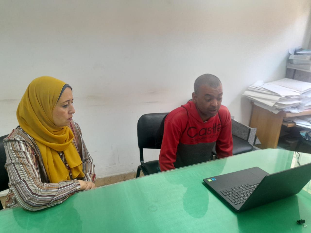 برواتب مجزية.. وظائف جديدة للعمل بمصنع طوب في الأردن - الخليج الان