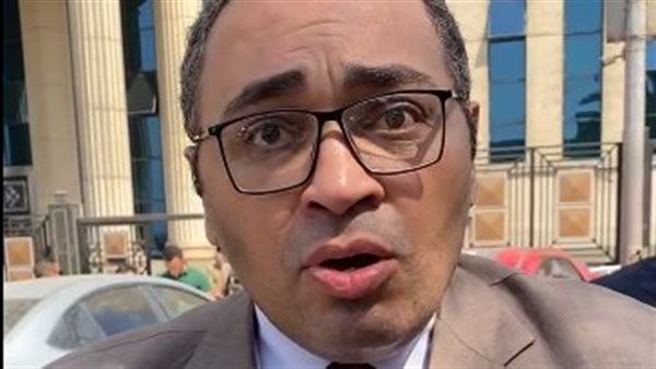 دفاع حبيبة الشماع بعد تأجيل دعوى التعويض ضد أوبر: أسرتها في حالة يرسى لها