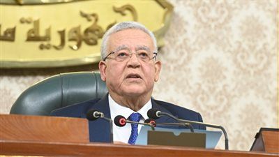 مصادر سياسية لـ تليجراف الخليج: البرلمان لن تعرض عليه استقالات نواب خلال جلسة غد الأربعاء - الخليج الان