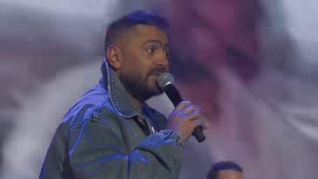 تامر حسني يحيي حفلًا غنائيًا في العين السخنة بهذا الموعد.. تفاصيل - الخليج الان