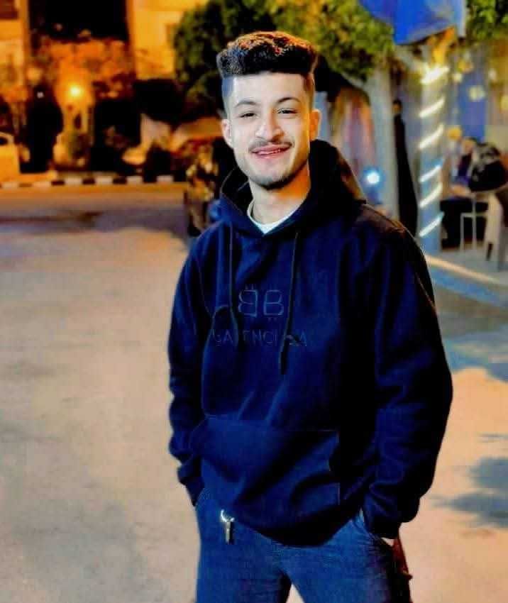 وفاة شاب أثناء قيادته دراجة نارية بمنطقة المندرة في الإسكندرية