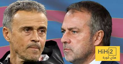 التشكيلة المثالية من لاعبي برشلونة وباريس سان جيرمان