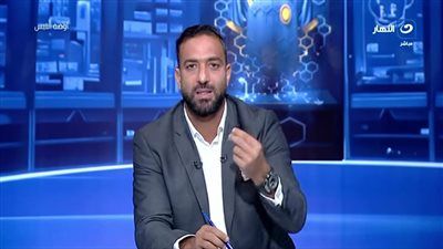 ميدو: الزمالك عاد مستباحا كما كان.. وغرفة الملابس غير محكمة - الخليج الان