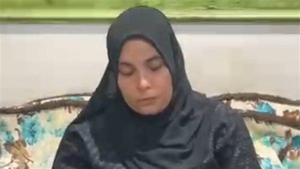 ولادي اتيتموا وعايزين حقه| بث مباشر