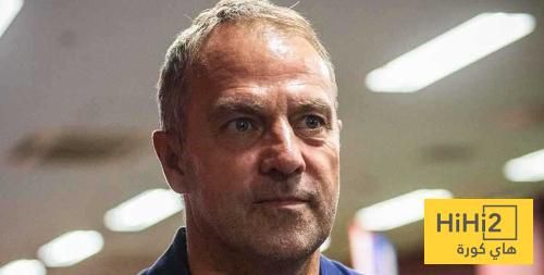 أقوى أسلحة برشلونة أمام باريس