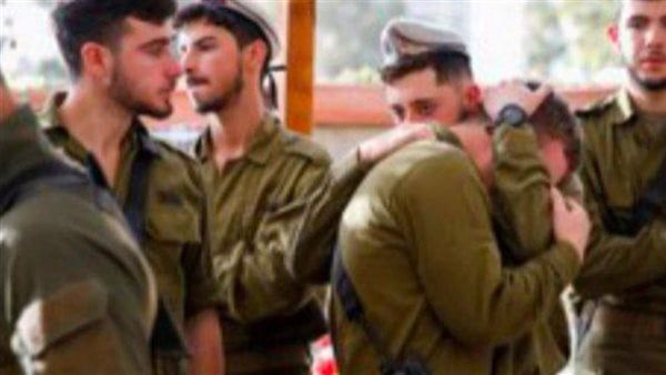 مظاهرة للآلاف من أهالي الجنود الإسرائيليين يطالبون بتطبيق خطة ترامب لغزة