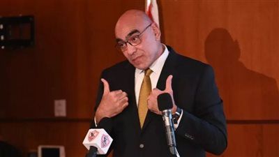 هشام نصر يدفع 20 مليون جنيه من جيبه الخاص لصرف مستحقات لاعبي الزمالك (خاص) - الخليج الان