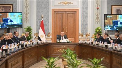 وزير العدل يشيد باعتراض رئيس الجمهورية على المادة السادسة من مواد إصدار مشروع قانون الإجراءات الجنائية - الخليج الان