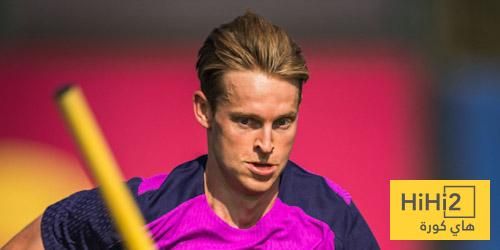 نتائج آخر 4 مباريات بين برشلونة وباريس