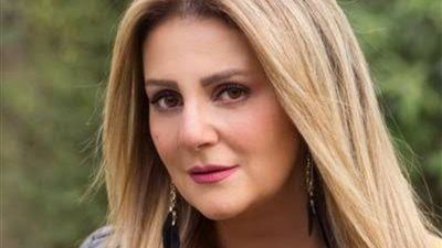 رانيا محمود ياسين تنفي اعتزالها الفن: بختار الأدوار المناسبة ليا ولوالدي وكفاية ظلم - الخليج الان