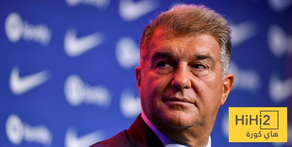 الاتحاد الأوروبي رحب باقتراح برشلونة!