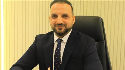 عمرو الديب يكتب: السيسي والقضية الفلسطينية - الخليج الان