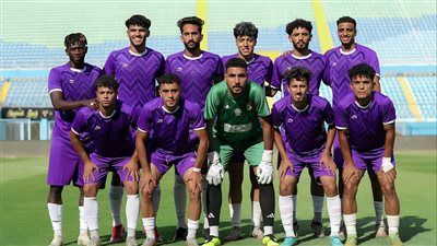 شحاته يضم 21 لاعبا في قائمة الرجاء لمواجهة سبورتنج بالدوري الممتاز ب - الخليج الان