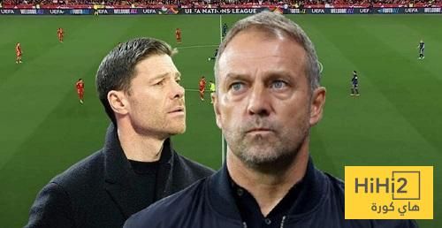 لا ريال مدريد ولا برشلونة.. هذا هو الفريق الأكثر فاعلية في الليغا