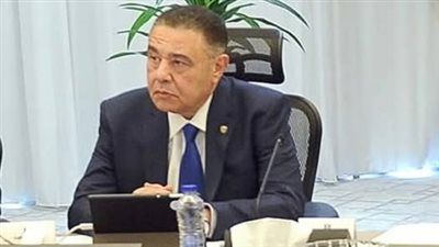 الأقصر: تسليم ١٥ من عقود الملكية النهائية لوحدات الاسكان الشعبي بمنطقة رواج وحي الزهور بالحبيل - الخليج الان