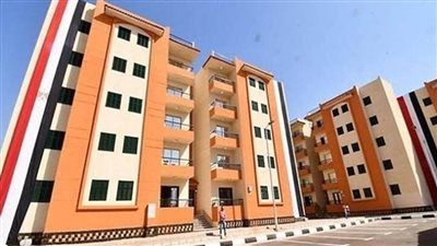 وزارة الإسكان تبدأ تلقي طلبات الإيجار القديم للوحدات البديلة عبر المنصة الإلكترونية ومكاتب البريد - الخليج الان