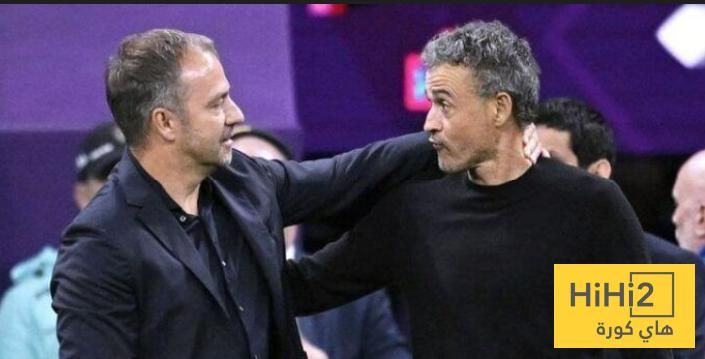 نتائج برشلونة و باريس هذا الموسم