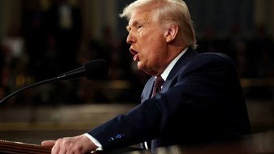 رئيس بعثة الجامعة العربية بالأمم المتحدة: هناك أسئلة كثيرة تحتاج إلى إجابات بشأن ورقة ترامب - الخليج الان