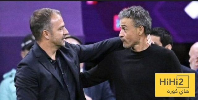 نتائج برشلونة و باريس هذا الموسم