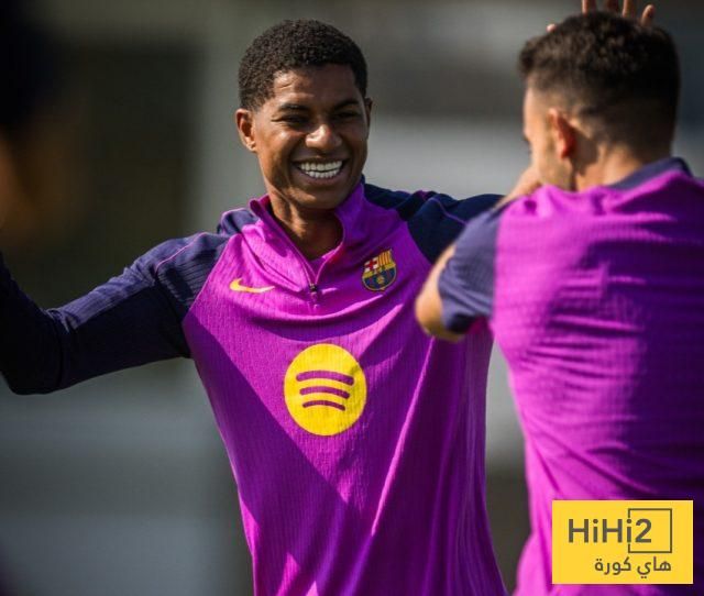 أرقام مهمة قبل مباراة برشلونة وباريس