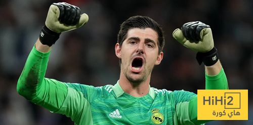 رد سيبايوس على منشور كورتوا