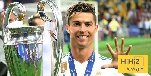 اكتساح مدريدي .. أكثر اللاعبين مشاركة في تاريخ دوري الابطال