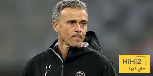 لويس إنريكي يصطدم بماضيه الكتالوني في ليلة أوروبية خاصة