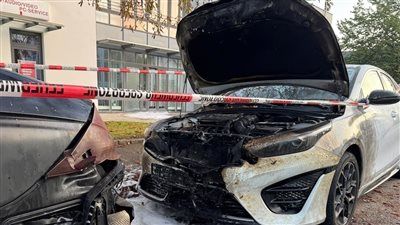 «انفجارات وإطلاق نار في ميونخ».. ما الذي يحدث في ألمانيا؟ - الخليج الان