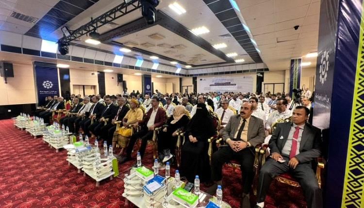 توقيع اتفاقية مشروع "MOVE" لتعزيز التعليم العالي وربطه باحتياجات سوق العمل