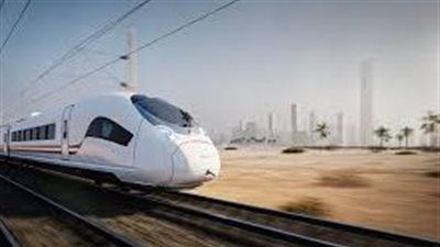 القومية للأنفاق: الخط الثاني للقطار السريع من 6 أكتوبر وحتى أبو سمبل - الخليج الان