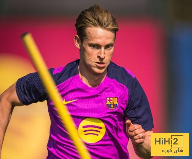 نتائج آخر 4 مباريات بين برشلونة وباريس