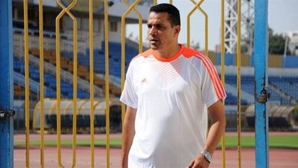 بعد إصابته في حادث المنيا.. ننشر تفاصيل الحالة الصحية لـ حمام إبراهيم لاعب الإسماعيلي السابق