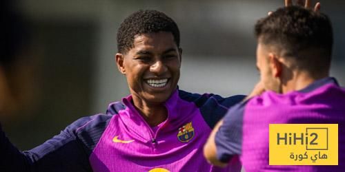 أرقام مهمة قبل مباراة برشلونة وباريس