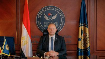 الرقابة المالية تصدر ضوابط إنشاء المنصات الرقمية للاستثمار في وثائق صناديق الملكية الخاصة ورأس المال المُخاطر - الخليج الان